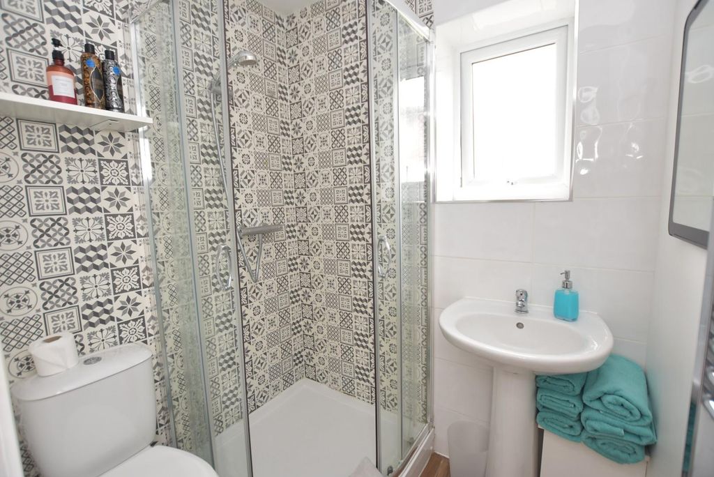 Additional image 22 of 6 bed block of flats for saleWharf Lane, Stonegravels, Chesterfield S41
