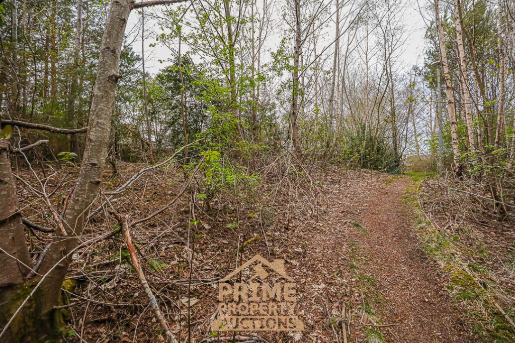 Additional image 10 of Land for salePlot At Moray Park Gardens, Inverness IV2