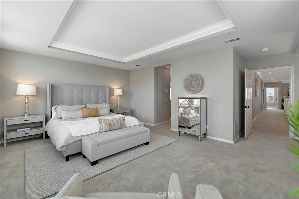 Additional image 28 of 19140 Chandon Lane, Huntington Beach, CA 92648