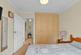 Additional image 6 of Fitzjohn Court, Hassocks, BN6 8QP