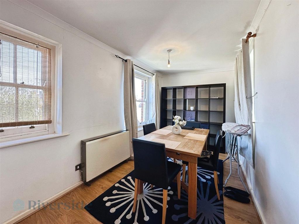 Additional image 5 of 1 bed flat for saleMerchants Warehouse, Robinson Row, Hull HU1