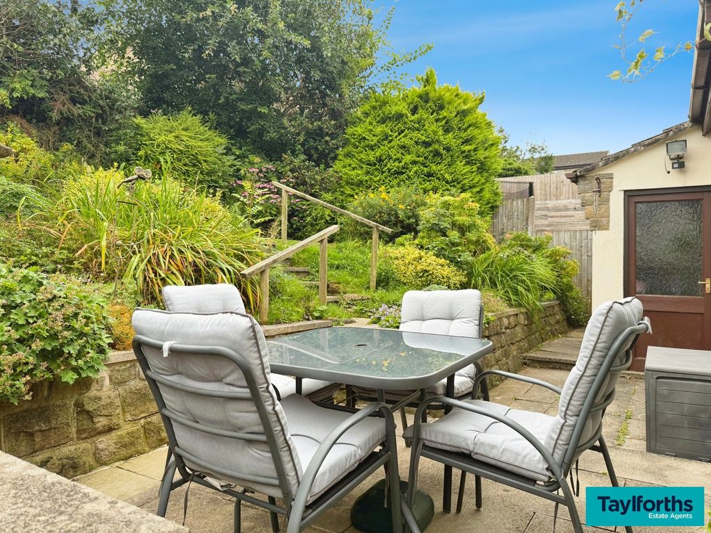 Additional image 12 of 2 bed detached bungalow for saleYork Fields, Barnoldswick BB18