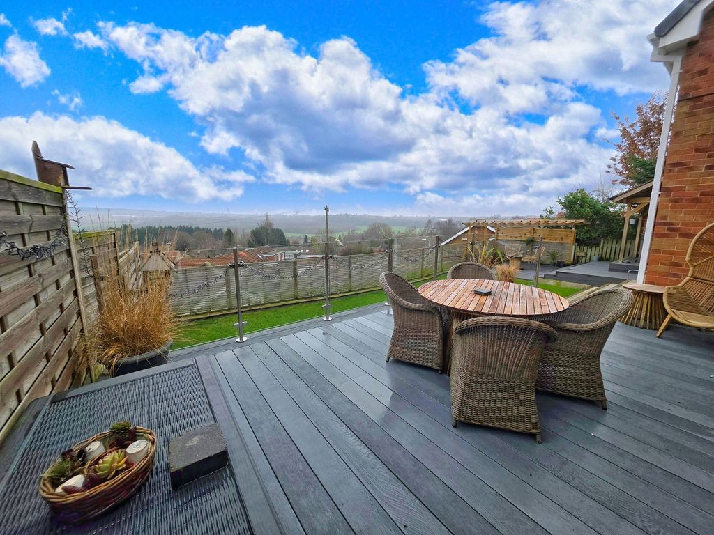Additional image 25 of 5 bed detached house for saleMelvinia Crescent, Barnsley S75