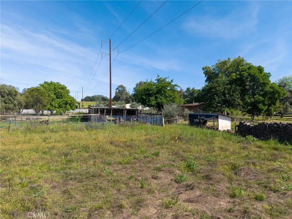 Additional image 131 of 57 Sam Lynn Way, Oroville, CA 95966
