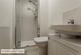 Additional image 10 of Textile Close, East Hollinsfield, Middleton, Manchester, M24