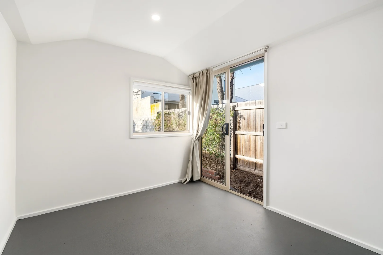 Additional image 6 of 111 Pickles Street, Port Melbourne VIC 3207