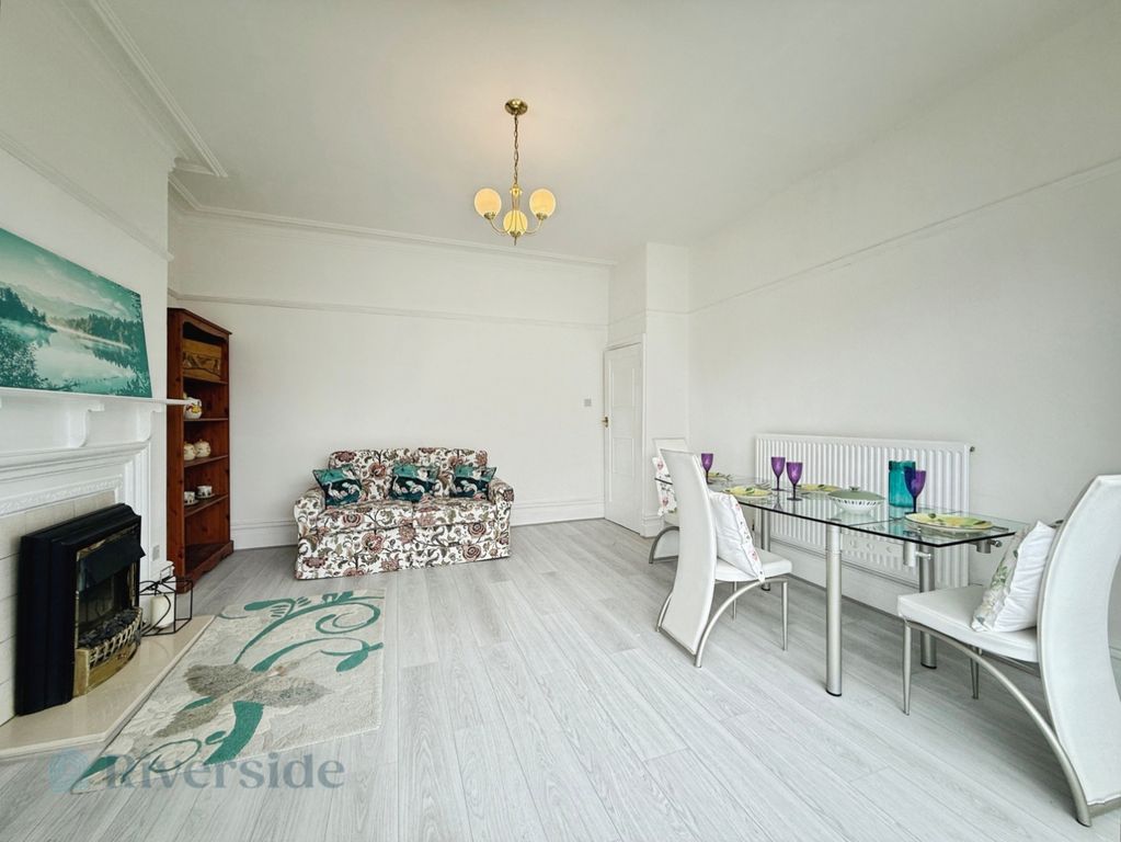 Additional image 4 of 3 bed flat for saleDavenport Avenue, Hessle HU13