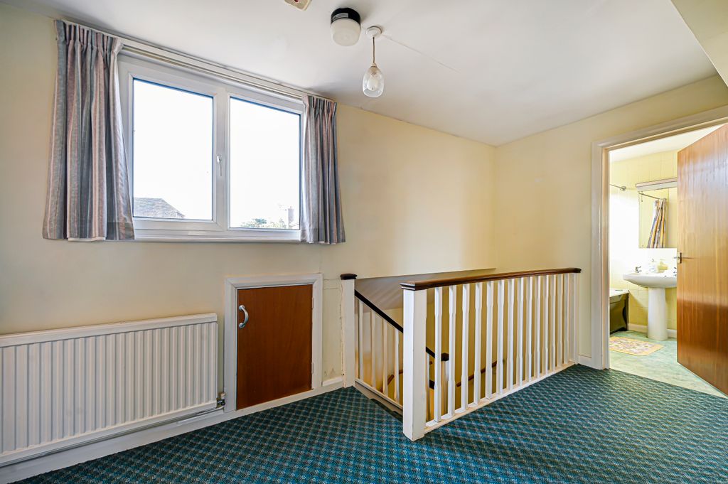 Additional image 12 of 4 bed detached house for saleUlley Road, Kennington TN24