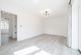 Additional image 14 of Plot 19, The Charnwood Corner Bay at Oundle Walk, St Christophers Drive PE8