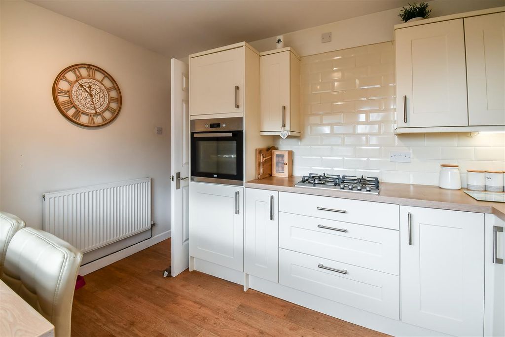 Additional image 13 of 2 bed terraced house for saleEnfield Drive, Barry CF62