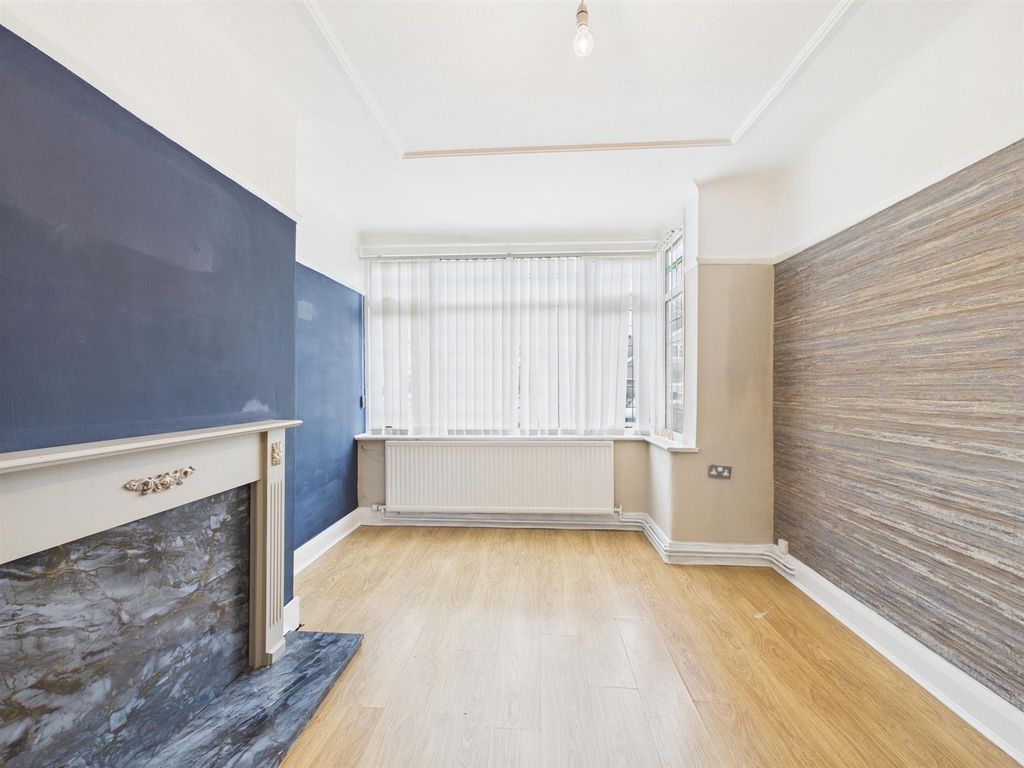Additional image 8 of 3 bed semi-detached house for saleMoss Grove, Birkenhead CH42