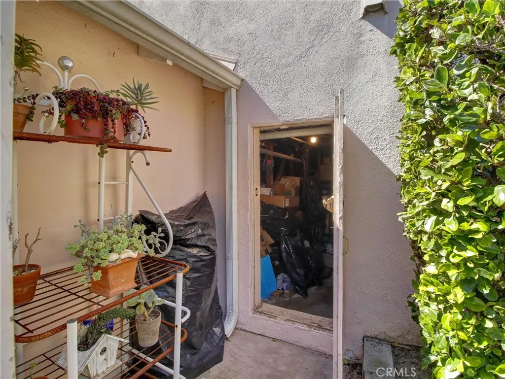 Additional image 21 of 4637 Presidio Drive, View Park, CA 90008