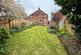 Additional image 13 of Cranmore Road, Shirley, Solihull