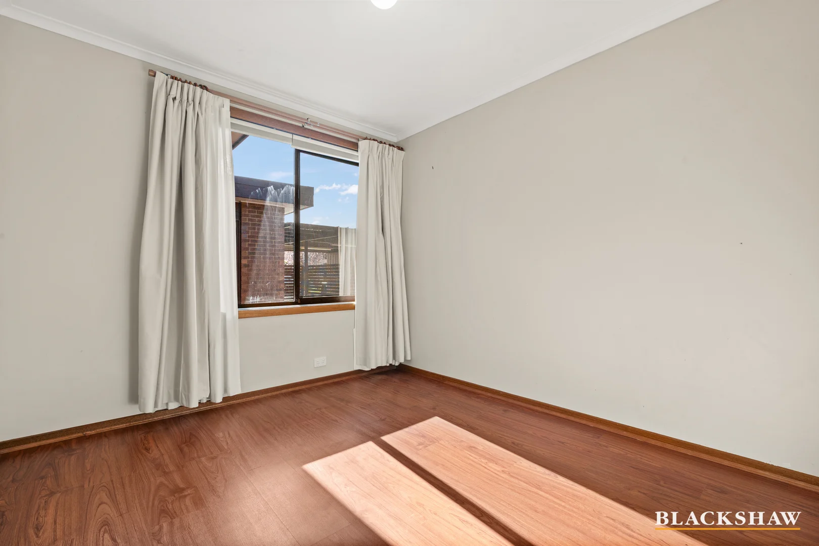 Additional image 9 of 5 Euroka Street, Narrabundah ACT 2604