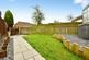 Additional image 22 of Checkley Road, NEWCASTLE, Staffordshire, ST5