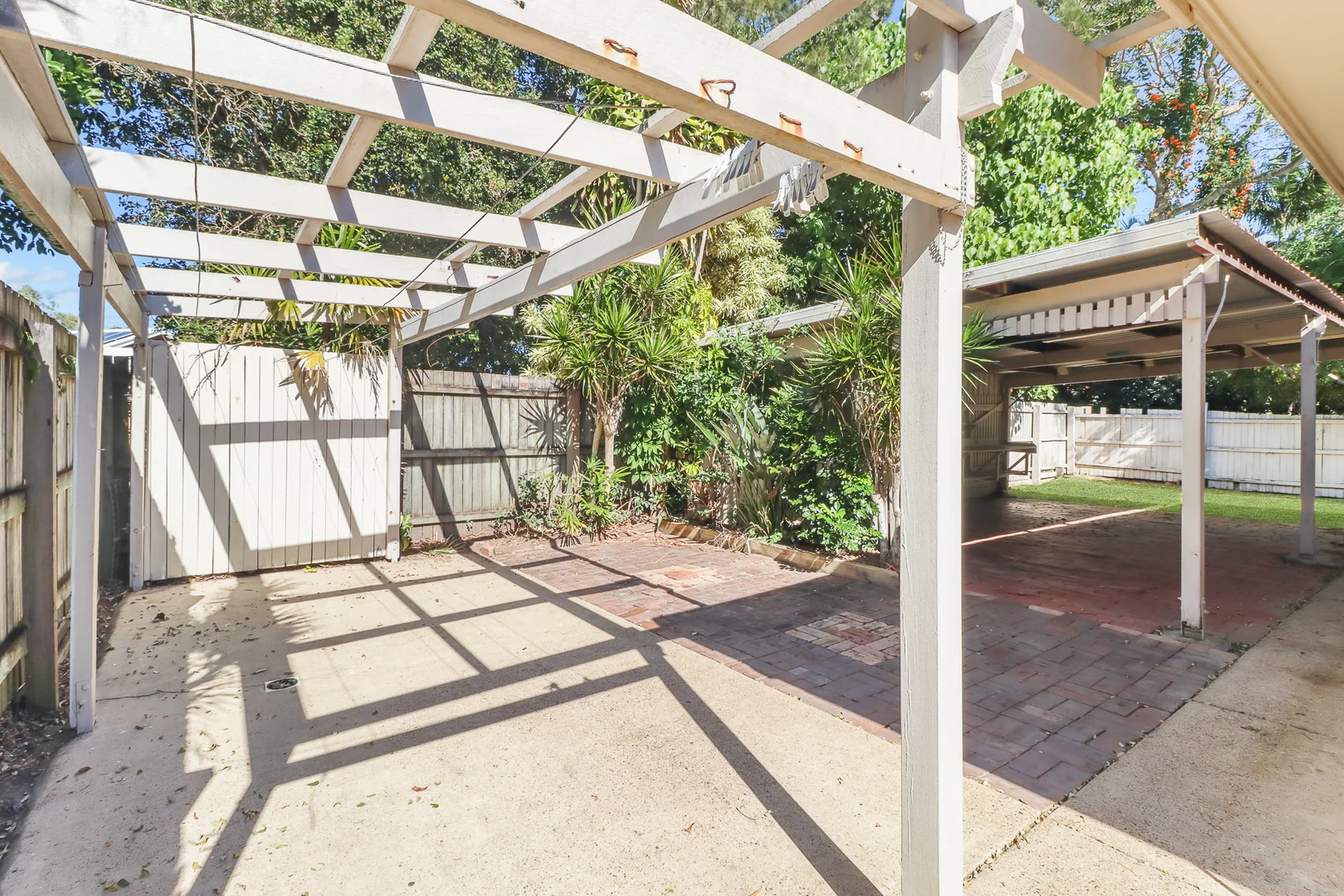Additional image 17 of 52 Yango Street, Pacific Paradise QLD 4564