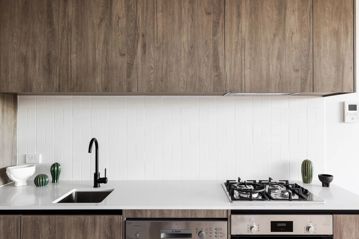 Additional image 2 of 203/227 St Georges Road, Northcote VIC 3070
