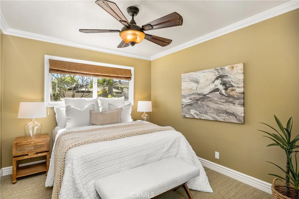 Additional image 64 of 3158 N Beechwood Street, Orange, CA 92865