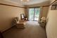 Additional image 2 of Ashcroft House, Falkirk Road, Larbert, FK5