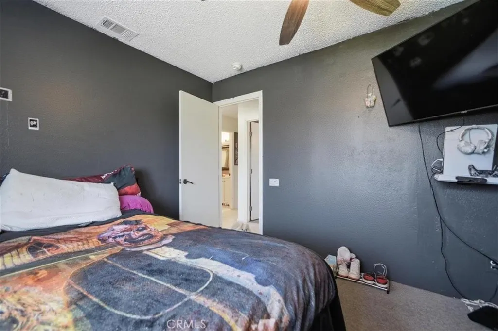 Additional image 65 of 15235 Newmont Ave, Lancaster, CA 93535