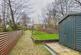 Additional image 12 of Goat Street, Haverfordwest, SA61