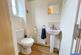 Additional image 12 of 52 Sterlings Way, Okehampton