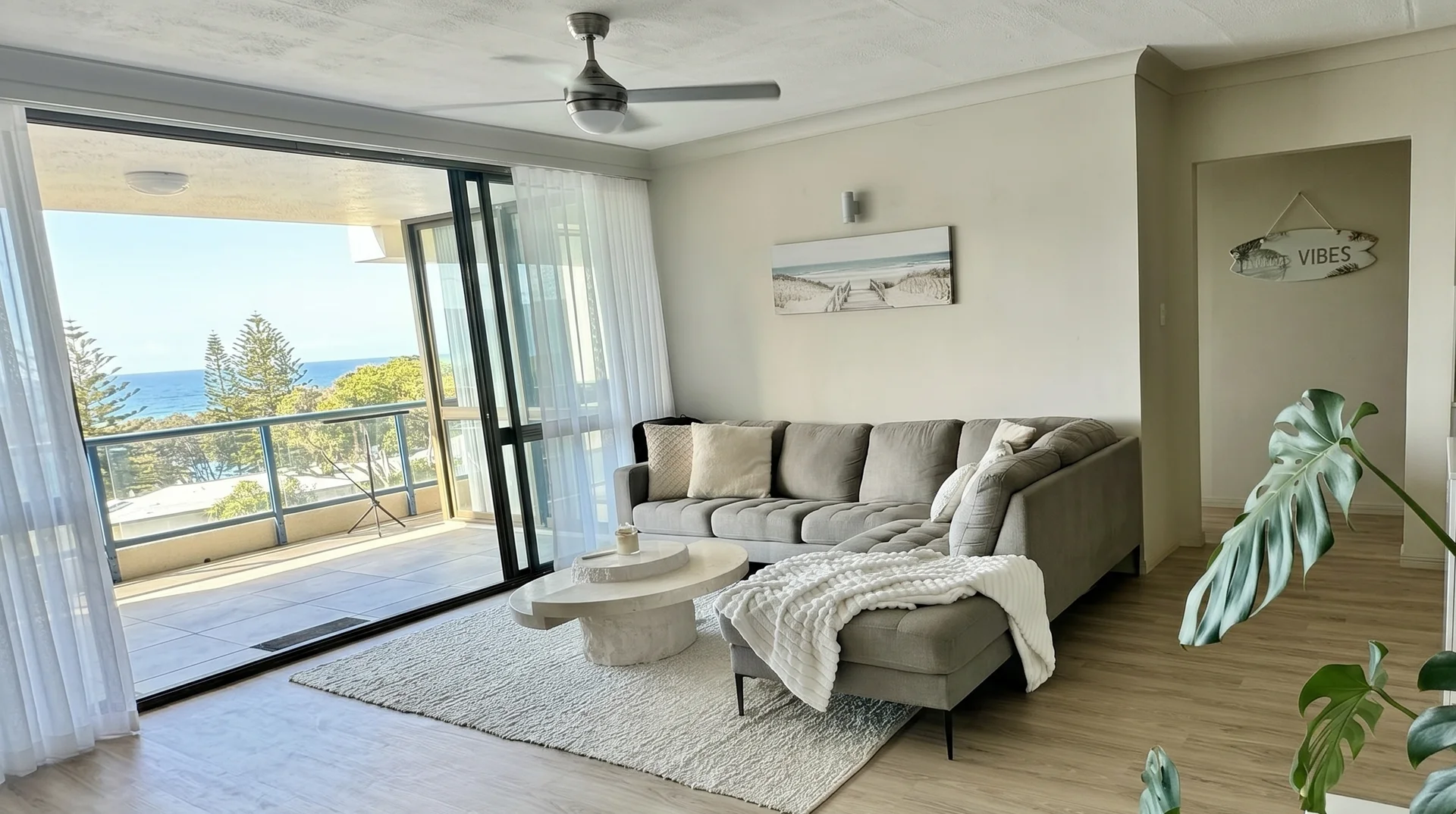 Additional image 5 of 30/6 Eshelby Drive, Cannonvale QLD 4802