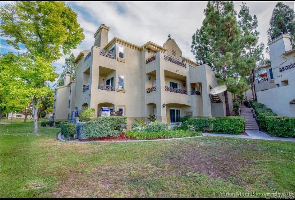Additional image 15 of 783 Brookstone Road Unit 101, Chula Vista, CA 91913