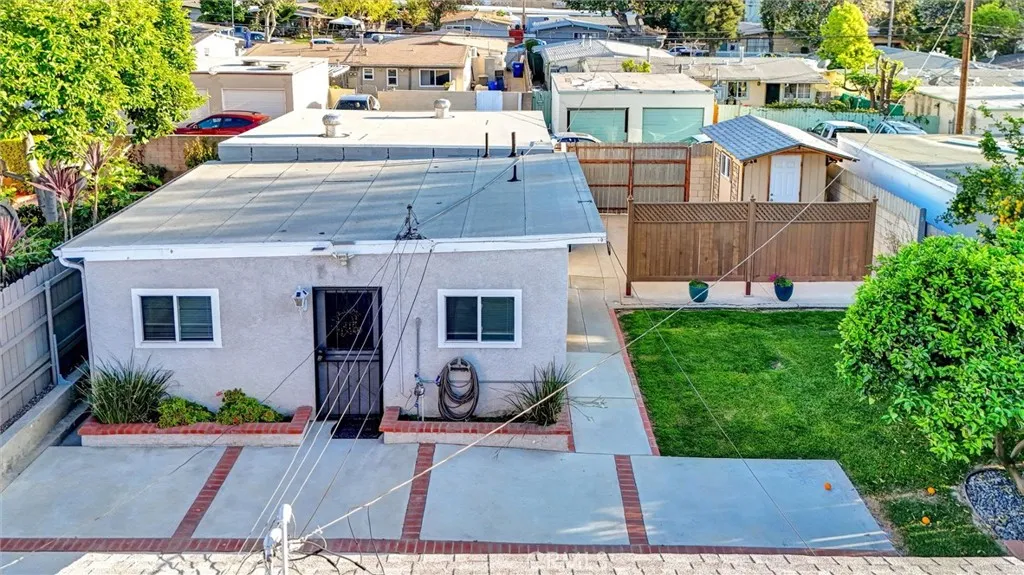 Additional image 72 of 12202 Orange Dr, Whittier, CA 90601