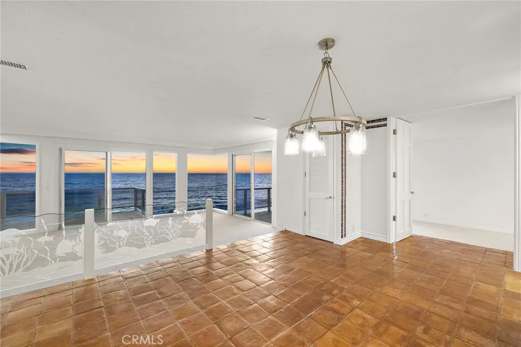 Additional image 53 of 647 Sleepy Hollow Ln, Laguna Beach, CA 92651