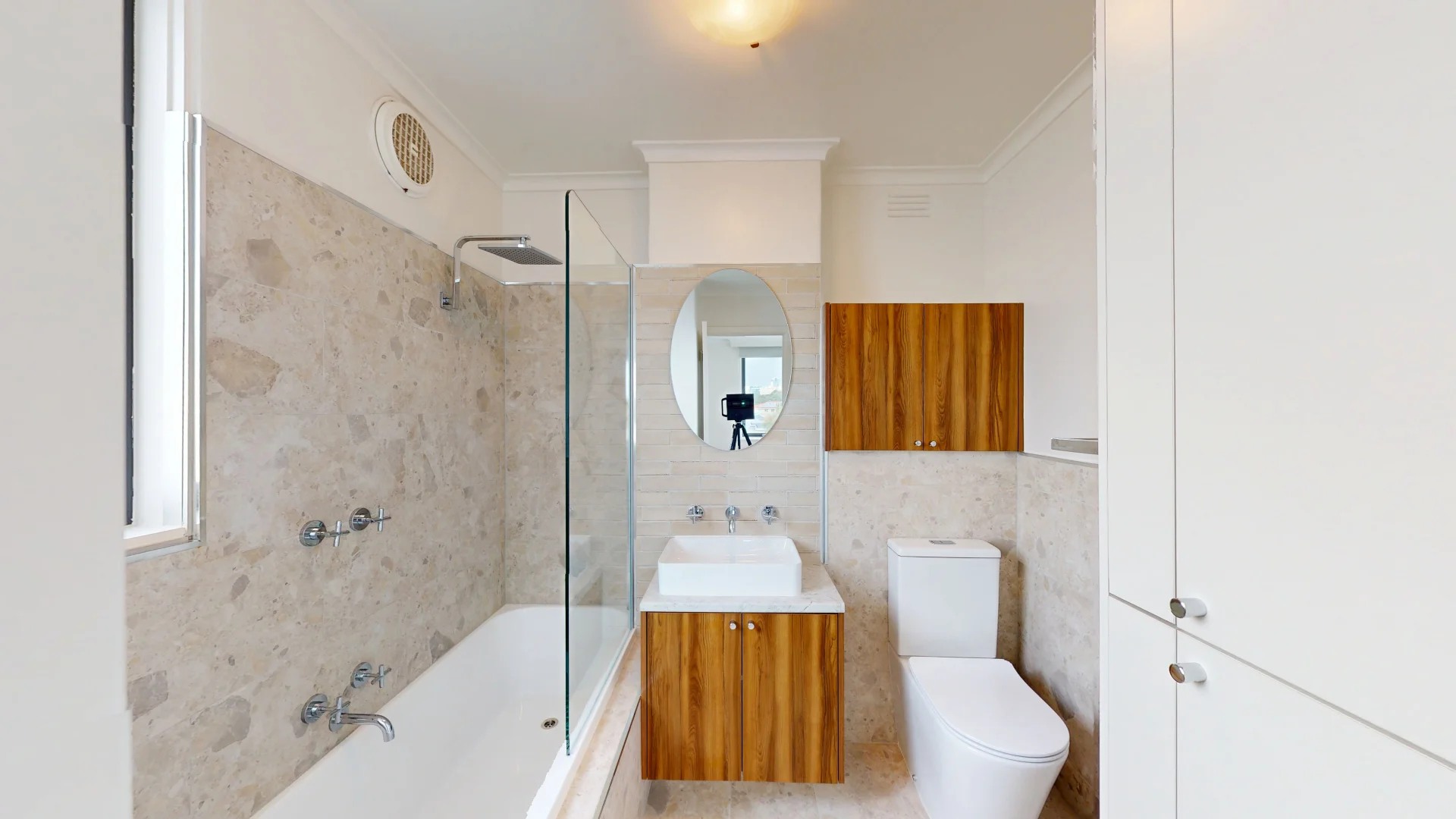 Additional image 5 of 11/43 Buckley Street, Moonee Ponds VIC 3039