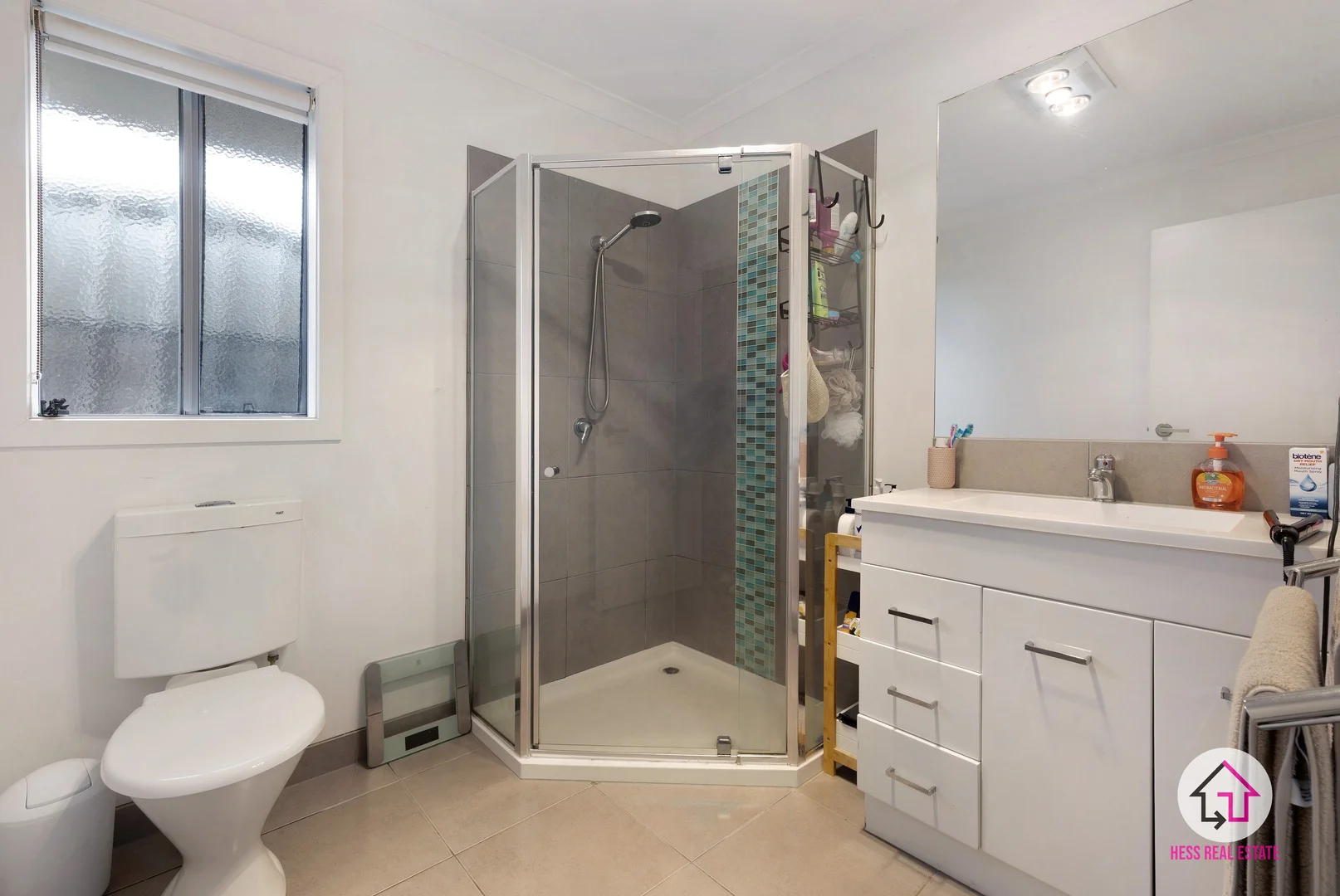 Additional image 10 of 24 Dampiera Ave, Wallan VIC 3756
