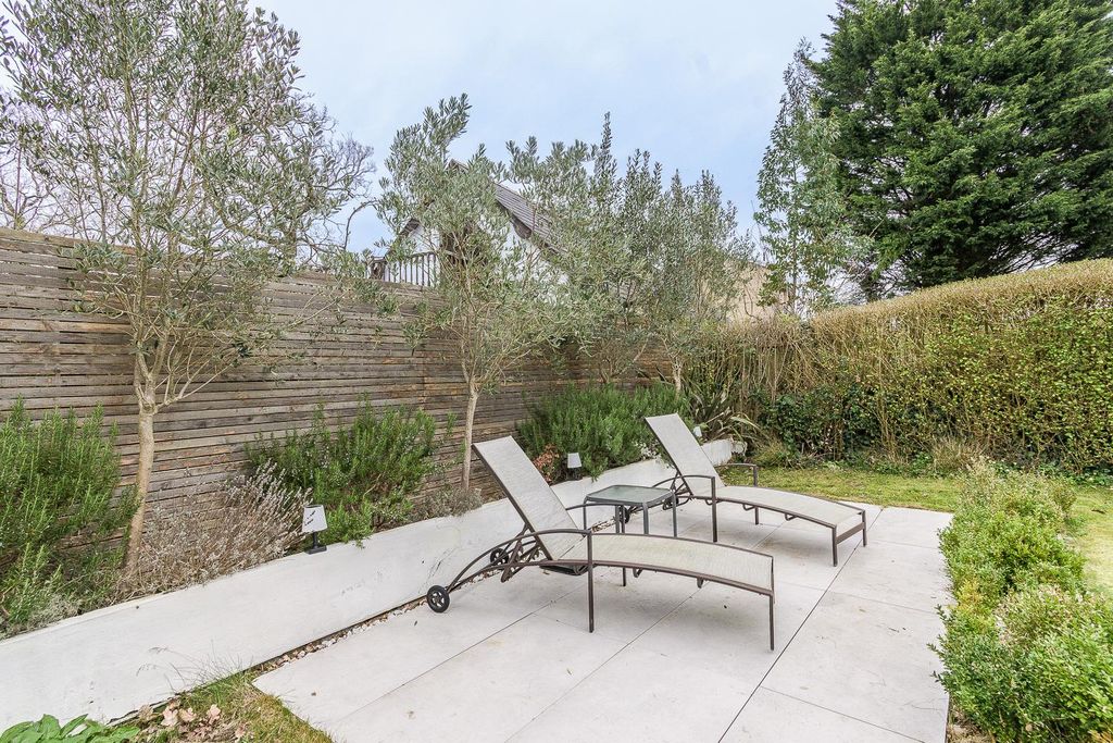 Additional image 34 of 3 bed end terrace house for saleWestward Rise, Barry CF62
