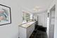 Additional image 13 of Rockfield, Pier Road, Tarbert, Argyll, PA29 6UF, Tarbert PA29