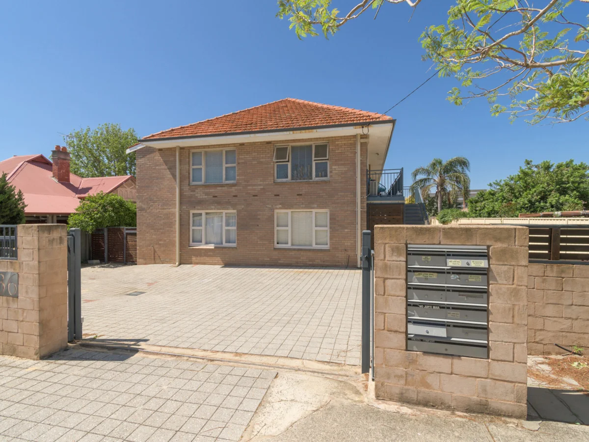 Additional image 11 of 10/36 Monmouth Street, Mount Lawley WA 6050