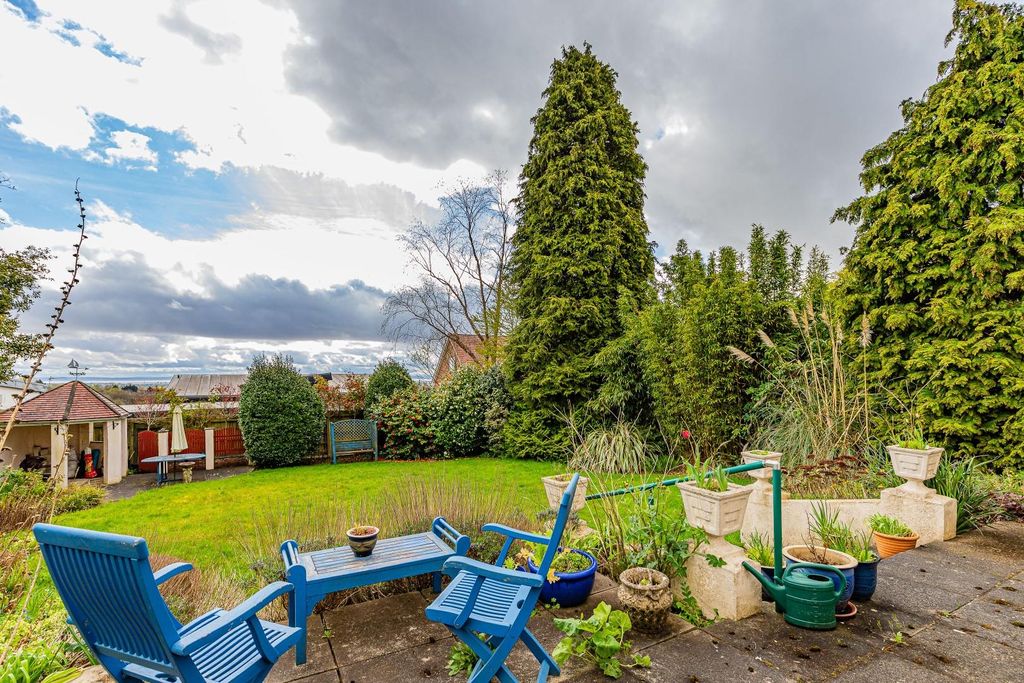 Additional image 22 of 4 bed detached house for saleDruidstone Road, Old St. Mellons, Cardiff CF3
