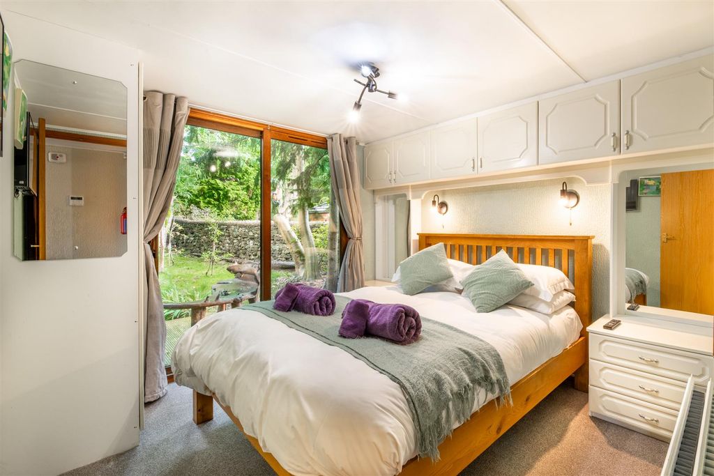 Additional image 45 of 8 bed detached house for saleFell Lane, Penrith CA11