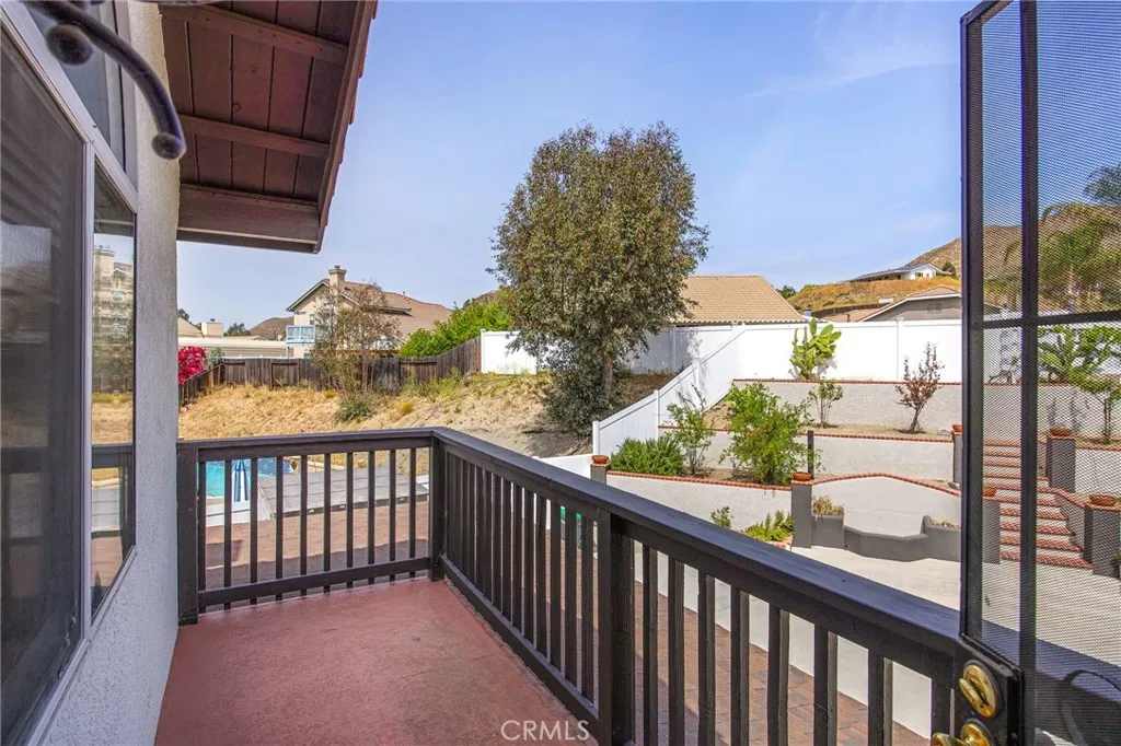 Additional image 64 of 22892 Sheffield Court, Wildomar, CA 92595