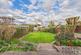 Additional image 12 of Lulworth Close, Harrow, HA2