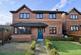 Cherry Court, Landare CF44