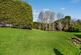 Additional image 25 of Schoolside Lane, Middleton, Manchester M24