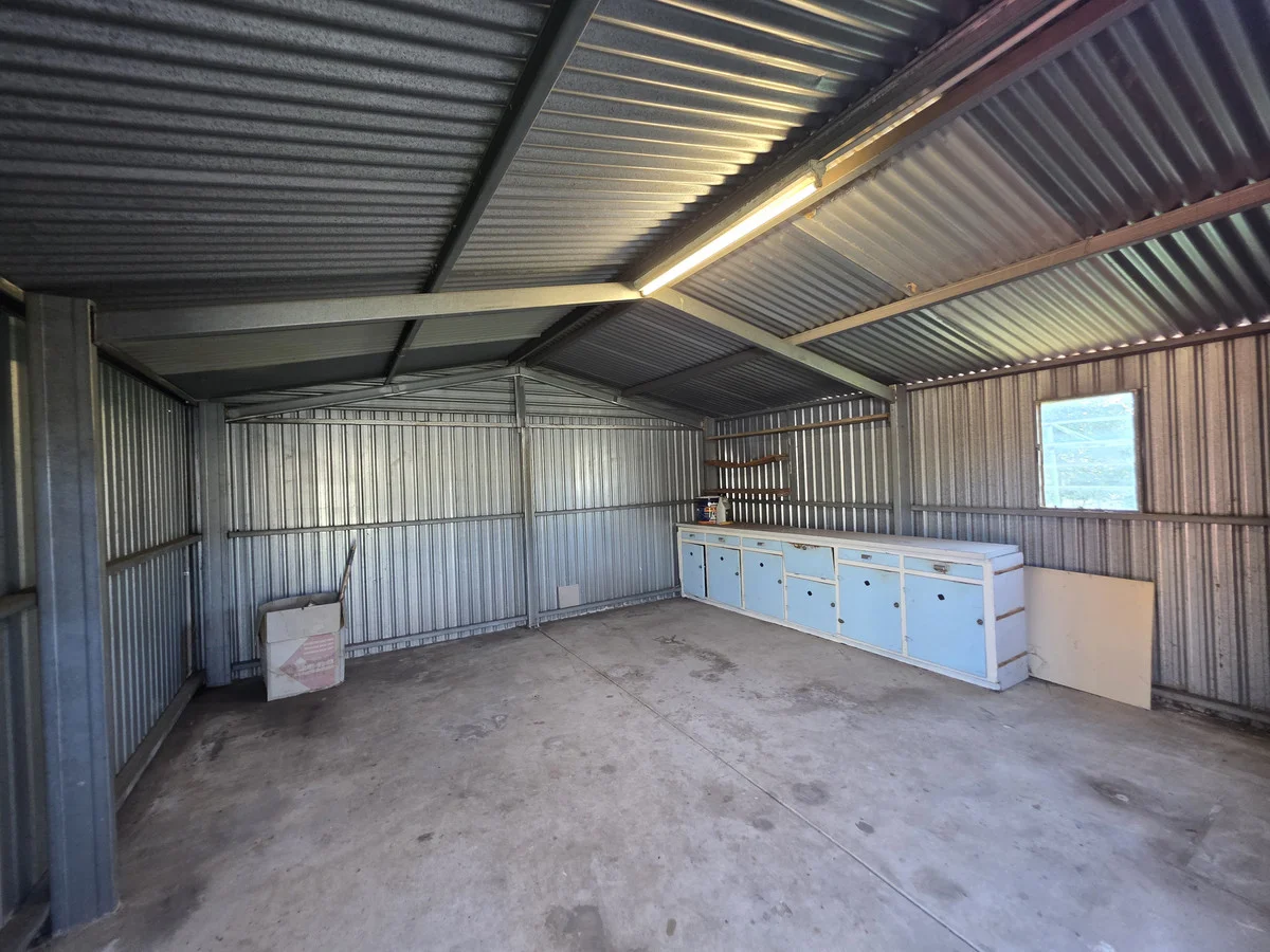 Additional image 10 of 57 Buller Terrace, Alberton SA 5014