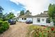 Additional image 29 of Coombe Lane, Ash, Canterbury, Kent, CT3