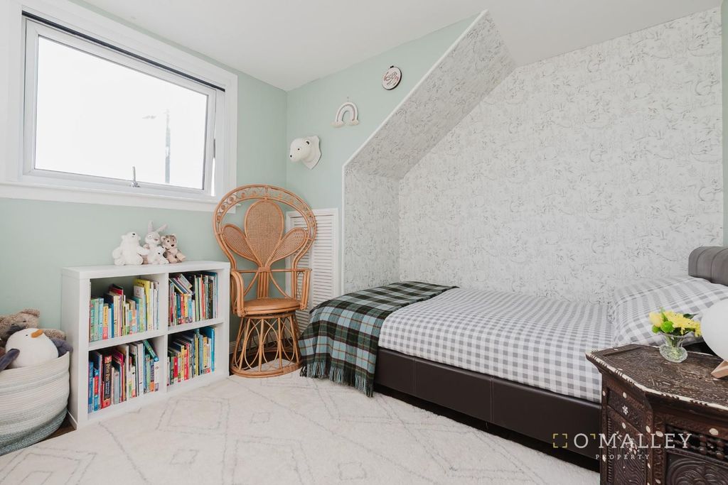 Additional image 11 of 3 bed semi-detached house for saleSmithfield Loan, Alloa FK10