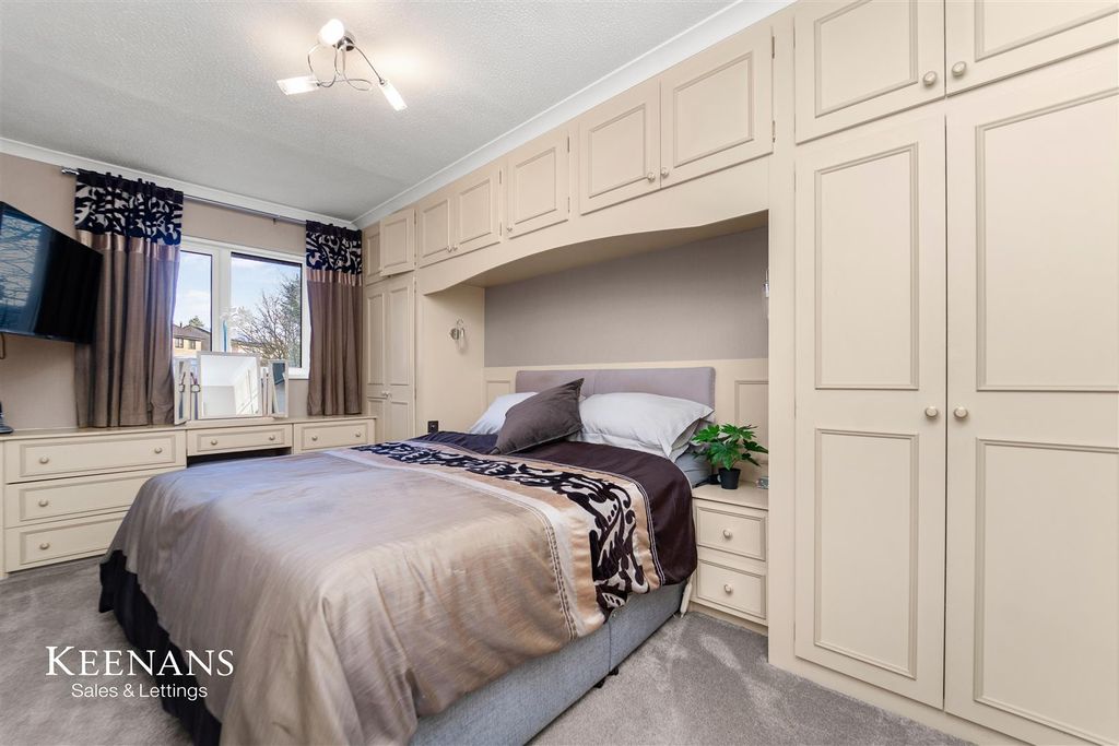 Additional image 11 of 4 bed detached house for saleRowan Tree Close, Accrington BB5