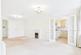 Additional image 4 of Wortley Road, Highcliffe, Christchurch, Dorset, BH23