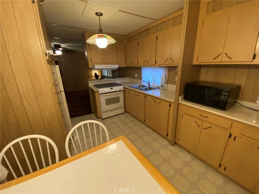 Additional image 8 of 5595 Huron Avenue, Clearlake, CA 95422