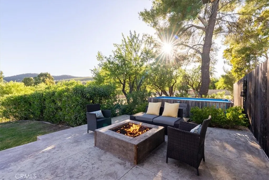 Additional image 102 of 1015 Lost Springs Ln, Paso Robles, CA 93446