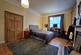 Additional image 18 of Market Street, Rugeley, WS15 2JL
