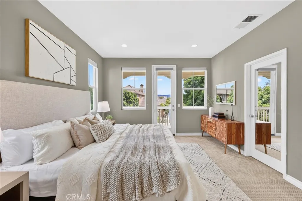 Additional image 24 of 3233 Larkspur Street, Tustin, CA 92782